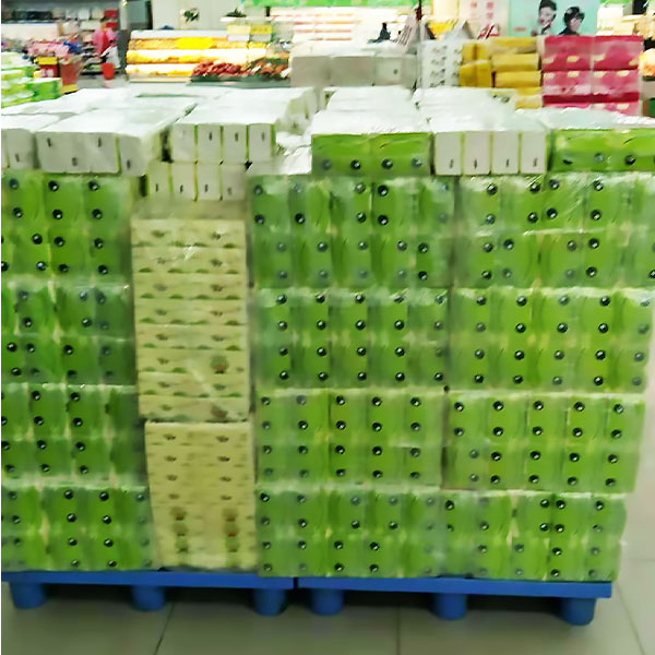 HTH平台纸巾