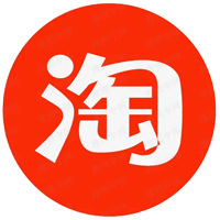 HTH（中国）一站式服务平台纸业（HTH平台）有限公司